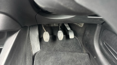 Vauxhall Corsa 1.2 SE 5dr Petrol Hatchback